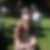 Photo de profil de Veronique Bouet