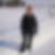 Photo de profil de Valerie Grevrend