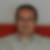 Photo de profil de Thierry Planès