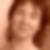 Photo de profil de Anne-Cécile Phelipot