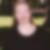Photo de profil de Chantal Aubry