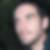 Photo de profil de Roland Forns