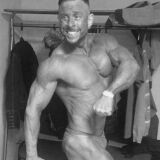Photo de profil de Francois Arnal