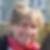 Photo de profil de Isabelle Le Mot