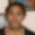 Photo de profil de Coralie Honorin