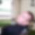 Photo de profil de Jerome Dabin