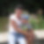 Photo de profil de Jaqueline Hervier