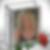 Photo de profil de Dolores Wasteels