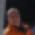Photo de profil de Philippe Bresson