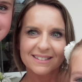 Photo de profil de Delphine Richard