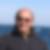 Photo de profil de Philippe Cibois
