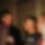Photo de profil de Loic Gignoud