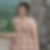 Photo de profil de Adeline Barillot