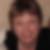 Photo de profil de Claudine Jay