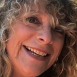 Photo de profil de Jocelyne Furfaro