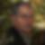 Photo de profil de François Faure