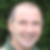 Photo de profil de Philippe Bruneau