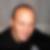 Photo de profil de Eric Bosquet