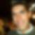 Photo de profil de David Duranton