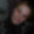 Photo de profil de Jessica Knoderer