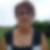 Photo de profil de Julie Delpech