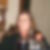 Photo de profil de Beatrice Labarussias