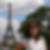 Photo de profil de Pascale Raffalli