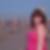 Photo de profil de Sandrine Sinz
