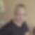 Photo de profil de Pascal Pierson