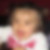 Photo de profil de Sandrine Dupont