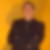Photo de profil de Frédéric Mouton