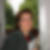 Photo de profil de Luisa de Azevedo