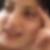 Photo de profil de Rachida Yazid