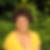 Photo de profil de Micheline Baillif