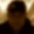 Photo de profil de Hervé Le Maout