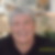 Photo de profil de Henri Cresta