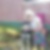 Photo de profil de Josette Terrassin