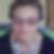 Photo de profil de Agnes Ehrhart