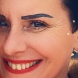 Photo de profil de Isabelle Lang-Gartner