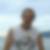 Photo de profil de Marc Andrivon