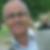 Photo de profil de Philippe Daigre
