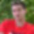 Photo de profil de Cedric Codron
