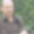Photo de profil de Thierry Delabroy