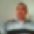 Photo de profil de Pascal Postal