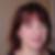 Photo de profil de Isabelle Oddou