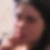 Photo de profil de Coralie Daumer