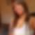 Photo de profil de Aisha Hofri