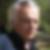 Photo de profil de Jacques-Yves Lefort