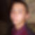 Photo de profil de Yoann Ficek