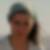 Photo de profil de Marise Goncalves